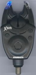 Signalizátor XSM