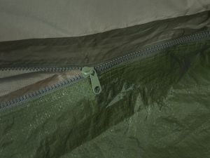 Delphin CUBICON AirSPACE C2G