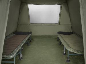 Delphin CUBICON AirSPACE C2G