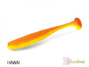 5ks 12cm/HAWAI