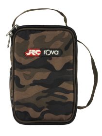 ROVA CAMO ACCESSORY BAG M