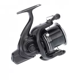 Daiwa Naviják Emblem Spod 35 SCW QD