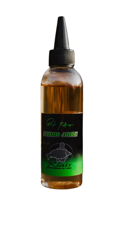 Liquid Juice No.1 150 ml Petr Klais