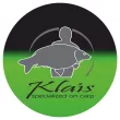 logo klais.cz