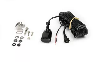 UNIPLUG