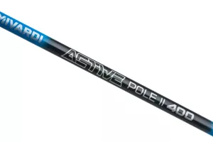 Active Pole 3,0 m 5 - 25 g