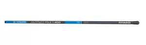 Active Pole 3,0 m 5 - 25 g Mivardi