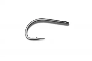 Carp´R´Us Continental Snag Hook ATS | Carp´R´Us Continental Snag Hook - ATS size 2, 10pcs, Carp´R´Us Continental Snag Hook - ATS size 4, 10pcs