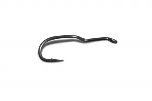 Carp´R´Us Cranked Hook ATS | Carp´R´Us Cranked Hook - ATS size 4, 10pcs, Carp´R´Us Cranked Hook - ATS size 6, 10pcs