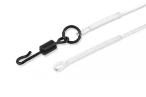 Carp´R´Us Návazec Stiff Link Ronnie Boom | Carp´R´Us Stiff Link Ronnie Boom 30lb, 9,5cm, Carp´R´Us Stiff Link Ronnie Boom 30lb, 16,5cm