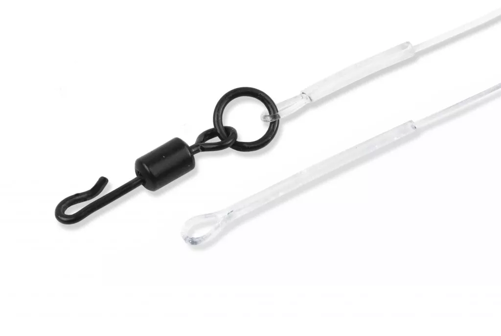 Carp´R´Us Návazec Stiff Link Ronnie Boom