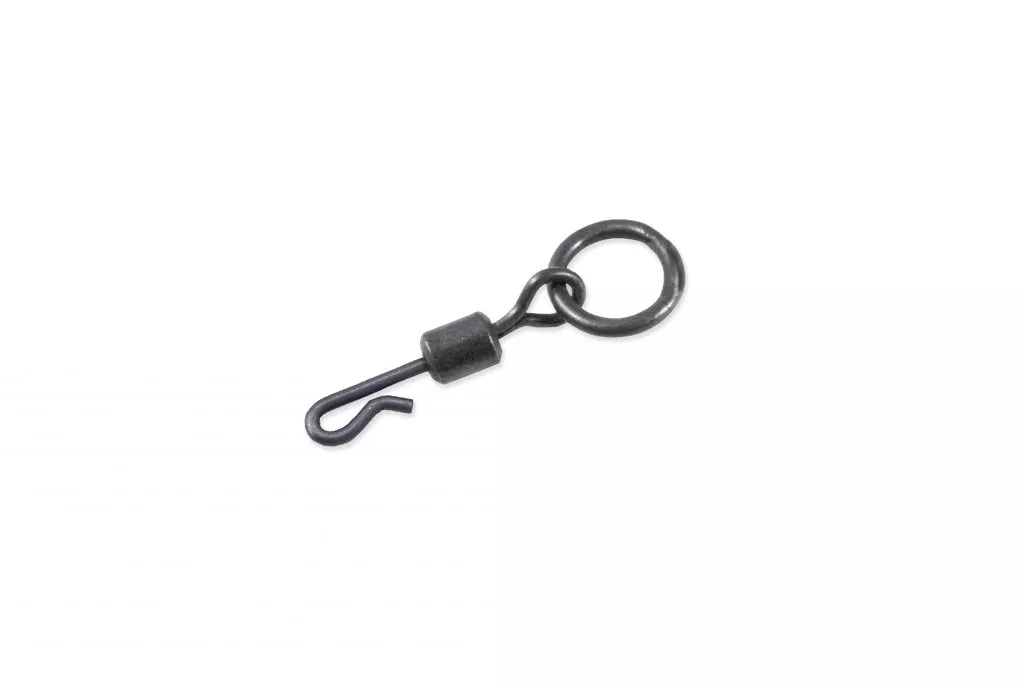 Carp´R´Us Obratlík Ringed Quick Change Swivel