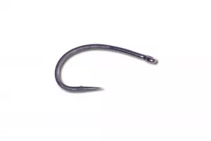 Carp´R´Us Predator ATS | size 4, 10pcs, size 6, 10pcs