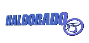 Haldorádó