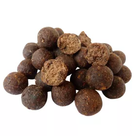 Klais Boilies Atlantic 1kg Petr Klais Klais Boilies Atlantic 1kg Petr Klais
