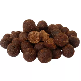 Klais Boilies Čokoláda 1kg Petr Klais