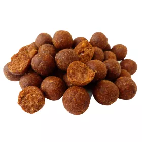 Klais Boilies Crayfish / Mango 1KG Petr Klais