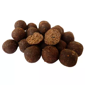 Klais Boilies Hot food 1kg Petr Klais