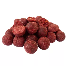 Klais Boilies Strawberry Petr Klais Klais Boilies Strawberry Petr Klais