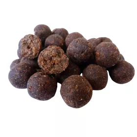 Klais Boilies Oliheň 1kg Petr Klais Klais Boilies Oliheň 1kg Petr Klais