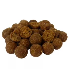 Klais Boilies Pineapple / Mint 1KG - 20mm Petr Klais Klais Boilies Pineapple / Mint 1KG - 20mm Petr Klais