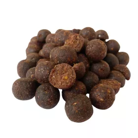 Klais Boilies S8 1kg Petr Klais Klais Boilies S8 1kg Petr Klais