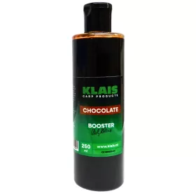 Klais Booster - Čokoláda 250ml