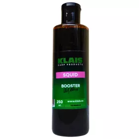 Klais Booster - Oliheň 250ml