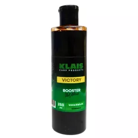 Klais Booster - Victory 250ml