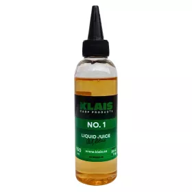 Klais Liquid Juice No.1 150ml
