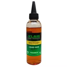 Klais Liquid Juice Victory 150ml