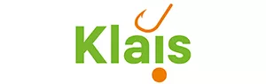 logo klais.cz
