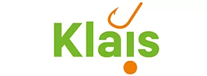 logo klais.cz