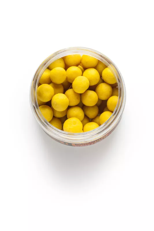 Method balanced wafters - Scopex / Vanilka ( 20gr ) Mivardi