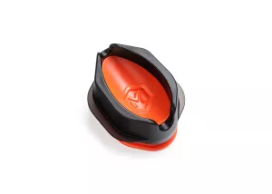 Method Feeder formička Quick Release | velikost L, velikost XL