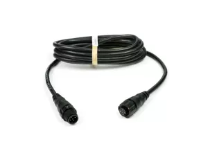 NMEA 2000