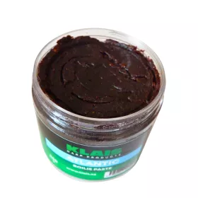 Pasta Atlantic / 250g Petr Klais