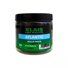 Pasta Atlantic / 250g