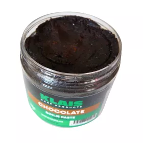 Pasta Chocolate - 250g Petr Klais Pasta Chocolate - 250g Petr Klais