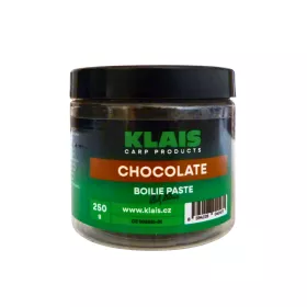 Pasta Čokoláda / 250g