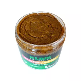 Pasta Crayfish / Mango / 250g Petr Klais