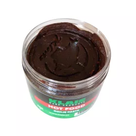 Pasta Hot Food / 250g Petr Klais