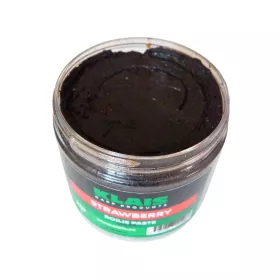 Pasta Strawberry - 250g Petr Klais Pasta Strawberry - 250g Petr Klais