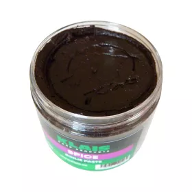 Pasta Spice - 250g Petr Klais