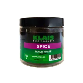 Pasta Koření / 250g