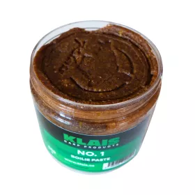 Pasta No.1 / 250g Petr Klais