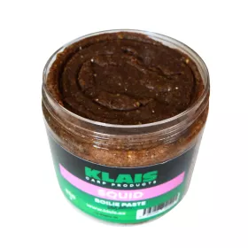 Pasta Oliheň / 250g Petr Klais