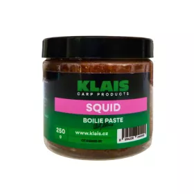 Pasta Oliheň / 250g