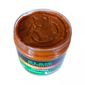 Pasta Peach / Chilli / 250g Petr Klais