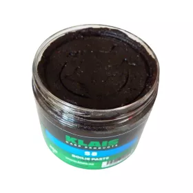 Pasta S 8 / 250g Petr Klais